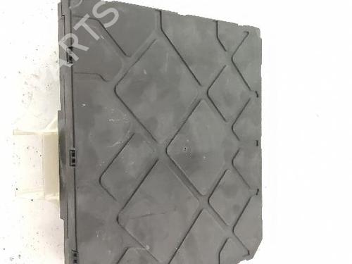 Electronic module SEAT LEON (5F1) 2.0 TDI | BP29583485M83