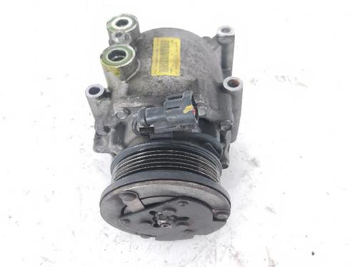 AC compressor FORD FIESTA VI (CB1, CCN) 1.25 | BP36497591M34  - Image 6