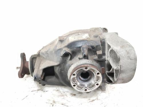 Used Rear differential BMW X1 (E84) xDrive 18 d (143 hp) 27415325