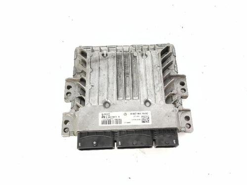 Used Engine control unit (ECU) Engine control unit (ECU) 38950370 38950370