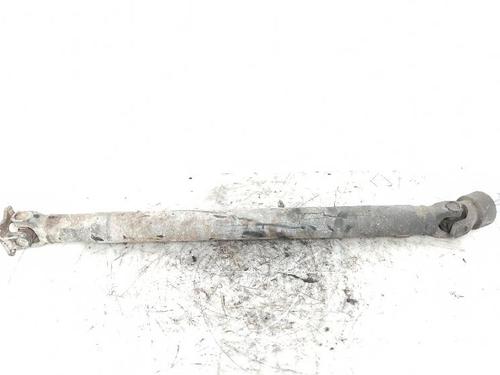 Used Driveshaft Driveshaft 27423677 27423677
