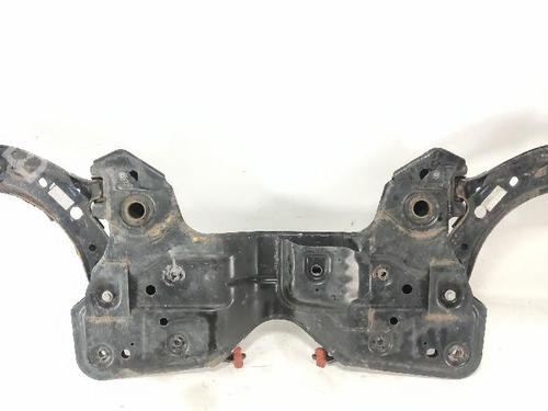 Subframe MG MG ZS SUV (AZS1) 1.5 VTi | BP33904256M9 - Image 4