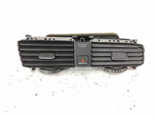 Used Air vent VW GOLF VII (5G1, BQ1, BE1, BE2) 1.6 TDI (105 hp) 27428048