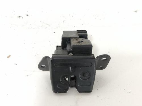 tailgate-lock-kia-venga-yn-2010-2011-2012-2013-2014-2015-2016-2017-2018-2019-28578550 main image