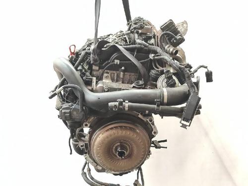 motor-mini-mini-r56-2005-2006-2007-2008-2009-2010-2011-2012-2013-2014-37661367 main image
