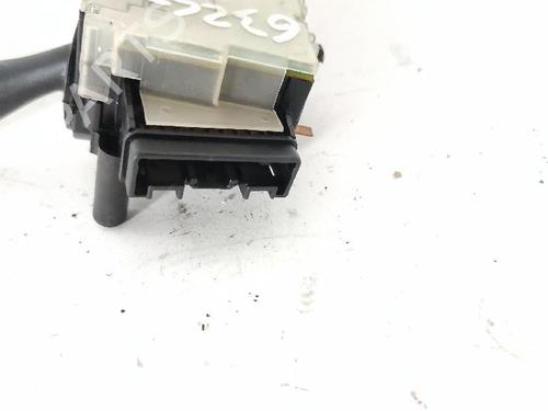 Ratstangsstang NISSAN PIXO (UA0) 1.0 | BP38481383I23 - Image 3