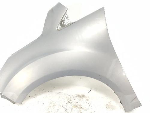Used Left front fenders Left front fenders FORD C-MAX II (DXA/CB7, DXA/CEU) 2.0 TDCi (140 hp) 34611481 34611481