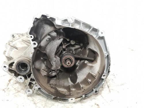 Girkasse Girkasse FORD ECOSPORT 1.0 EcoBoost (125 hp) 36765812 36765812