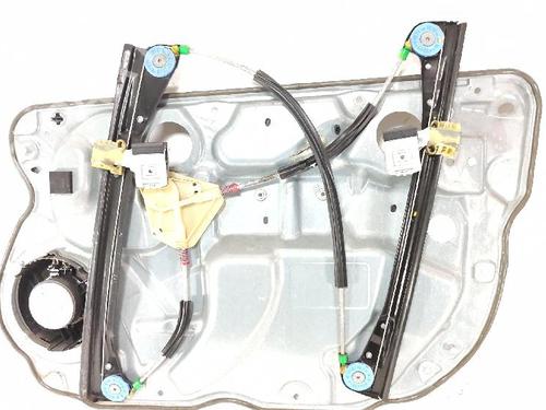 Autre VW POLO (9N_, 9A_) 1.2 | BP28291237O1 