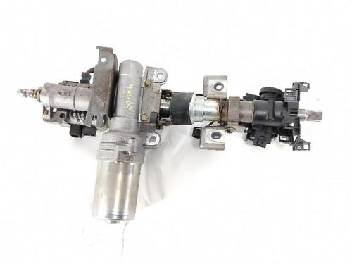 Rattakselaggregat OPEL CORSA C (X01) 1.2 (F08, F68) (75 hp) 27431002