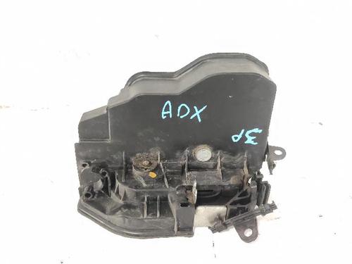 front-right-lock-bmw-3-coupe-e92-2005-2006-2007-2008-2009-2010-2011-2012-2013-33976200 main image