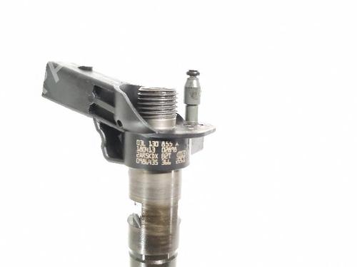 Injector AUDI A4 B8 (8K2) 1.8 TFSI | BP32079748M100 - Image 3