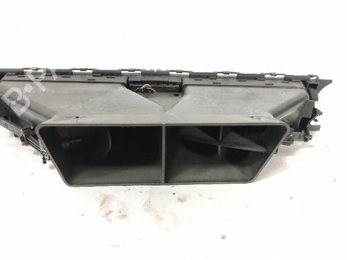 Air vent BMW 3 Touring (E91) 320 i | BP27514360I21 - Image 2