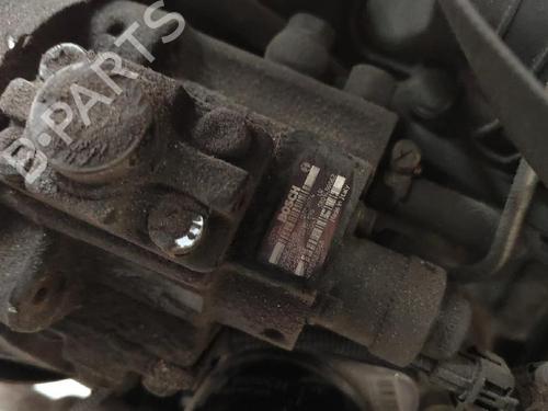 Motor FIAT DUCATO Bus (250_) 140 Multijet 2,3 D | BP29968600M1 