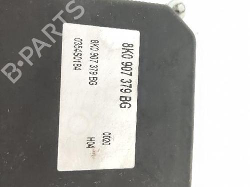 Other AUDI A5 (8T3) 2.0 TDI | BP27416740O1 