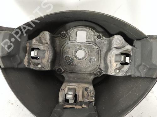 Ratt FIAT PANDA (169_) 1.1 (169.AXA1A) | BP36070315C49 - Image 3