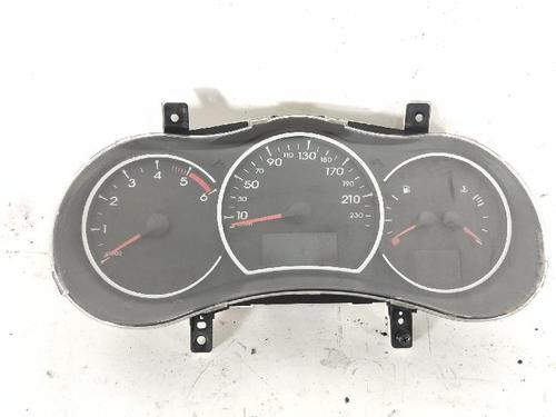 instrument-cluster-renault-koleos-i-hy_-2008-27412158 main image