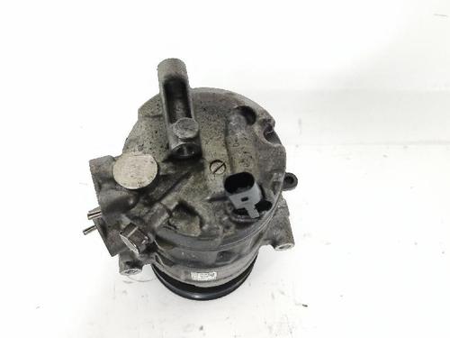 AC compressor AUDI A3 (8V1, 8VK) 1.6 TDI | BP36404186M34 - Image 2