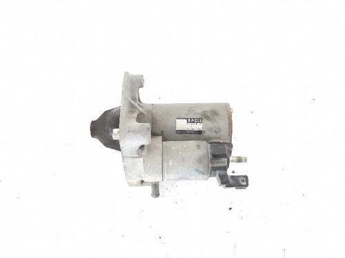 Used Starter Starter 38106503 38106503