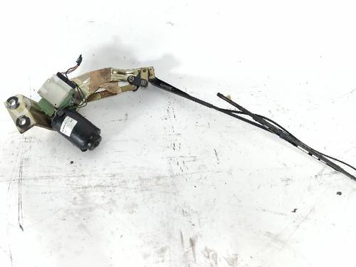 Used Front wiper motor Front wiper motor 39263392 39263392