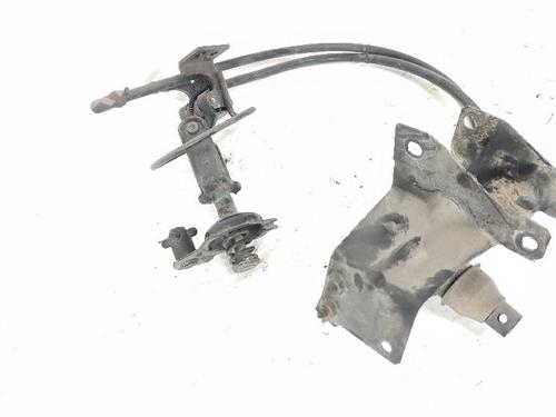 Other FIAT DUCATO Bus (250_) 100 Multijet 2,2 D | BP31826532O1