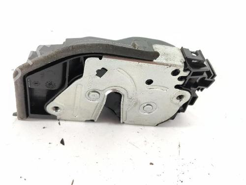 Front right lock BMW 5 Touring (E61) 530 d xDrive | BP27416662C97 