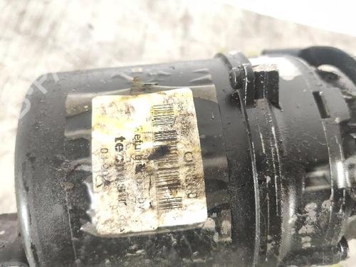 Steering pump MINI MINI (R50, R53) Cooper S | BP37711154M99  - Image 6