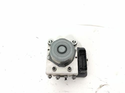 ABS pump FIAT PANDA (312_, 319_) 1.0 Mild Hybrid (312.PYD1B) | BP27432465M43 - Image 2