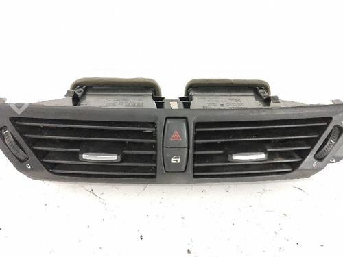 Used Air vent BMW X1 (E84) sDrive 18 d (143 hp) 27423845