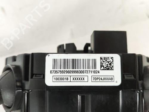 Steering column stalk FIAT DUCATO Bus (250_) 100 Multijet 2,2 D | BP32845841I23 - Image 4