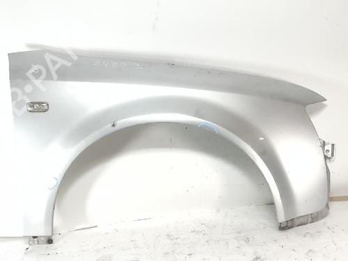 Used Right front fenders Right front fenders 37629849 37629849