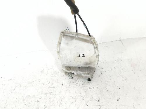 rear-left-lock-suzuki-swift-iii-mz-ez-2005-27412115 main image