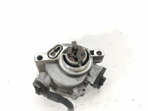Used Vacuum pump FORD FOCUS III 1.6 TDCi (95 hp) 27626286