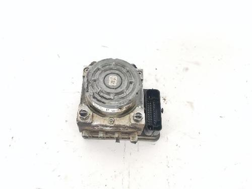 ABS pump SUZUKI SWIFT V (AZ) 1.2 AllGrip (A2L412) | BP36663333M43 - Image 2
