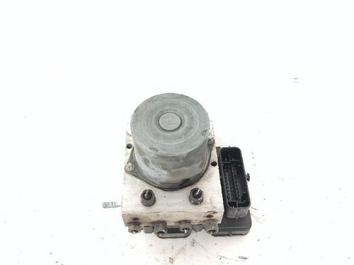 Used ABS pump FIAT DUCATO Bus (250_) 100 Multijet 2,2 D (100 hp) 31826528