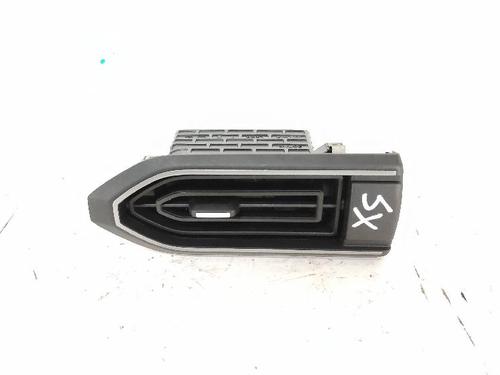 Used Air vent Air vent DACIA SANDERO III 1.0 SCe 65 (67 hp) 27420978 27420978