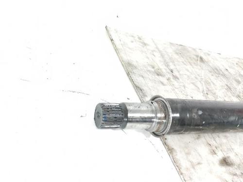 Right front driveshaft MERCEDES-BENZ A-CLASS (W176) A 160 (176.041) | BP37629870M39 - Image 2