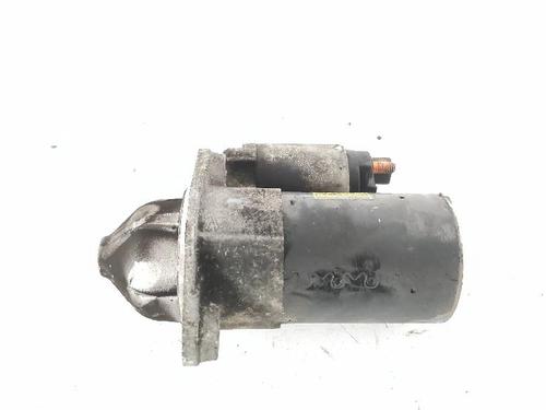 Used Starter Starter KIA CEE'D Sportswagon (JD) 1.6 CRDi 110 (110 hp) 27429401 27429401