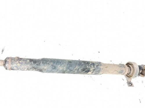 Driveshaft FIAT PANDA (169_) 1.3 D Multijet (169.AXC1A) | BP37434916M37 - Image 2