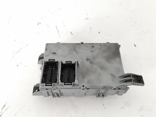 Elektronisk modul ALFA ROMEO MITO (955_) 1.4 Turbo MultiAir (955AXM1A, 955AXR11) | BP29555170M83 