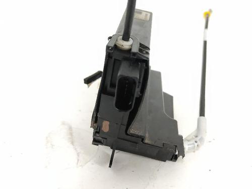 Rear left lock PEUGEOT 308 SW II (LC_, LJ_, LR_, LX_, L4_) 1.6 BlueHDi 100 | BP27433095C100 