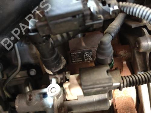 Motor CITROËN C4 Picasso II 1.6 HDi / BlueHDi 115 | BP27426920M1 