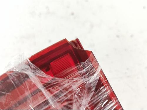 Left taillight HYUNDAI ATOS (MX) 1.1 | BP27416267C34