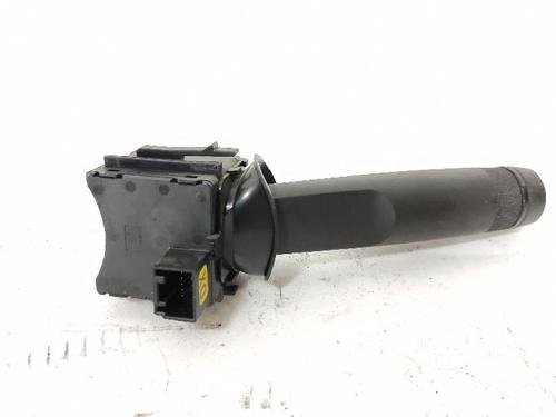 Steering column stalk OPEL MERIVA B MPV (S10) 1.3 CDTI (75) | BP27588032I23 