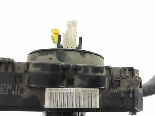 Steering column stalk PEUGEOT PARTNER Box Body/MPV 1.6 HDi 16V | BP36833898I23 - Image 4