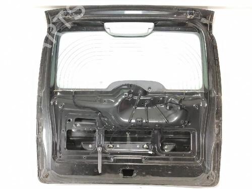 Tailgate CITROËN NEMO MPV 1.3 HDi 75 | BP27588080C6 