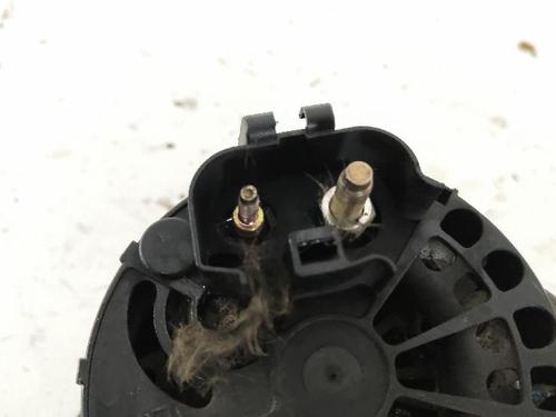 Generator FIAT DOBLO Box Body/MPV (223_) 1.9 D (223ZXB1A) | BP27423406M7 