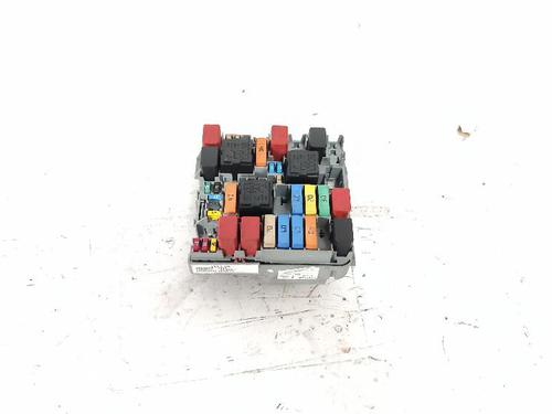 Used Fuse box Fuse box ALFA ROMEO GIULIETTA (940_) 1.6 JTDM (940FXD1A) (105 hp) 39716095 39716095