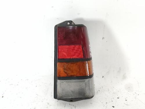 Right taillight FIAT PANDA (141_) 900 | BP29968581C35