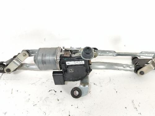 front-wiper-motor-ford-ecosport-2011-2012-2013-2014-2015-2016-2017-2018-2019-2020-2021-2022-27427980 main image